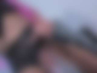 Ivanna Hunt's Live Sex Cam Show
