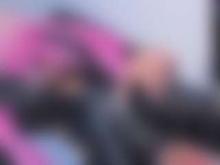 Ivanna Hunt's Live Sex Cam Show