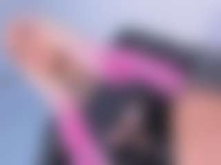 Ivanna Hunt's Live Sex Cam Show