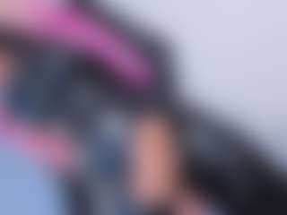 Ivanna Hunt's Live Sex Cam Show