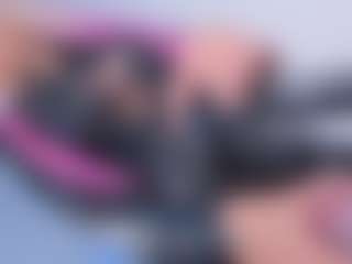 Ivanna Hunt's Live Sex Cam Show