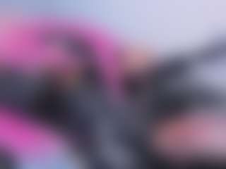 Ivanna Hunt's Live Sex Cam Show