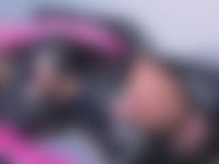 Ivanna Hunt's Live Sex Cam Show
