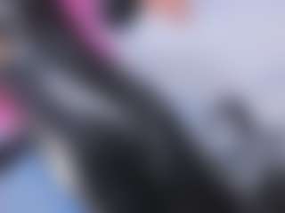Ivanna Hunt's Live Sex Cam Show