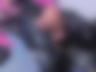 Ivanna Hunt's Live Sex Cam Show