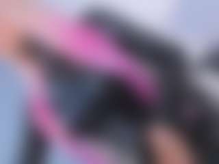 Ivanna Hunt's Live Sex Cam Show