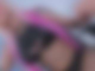 Ivanna Hunt's Live Sex Cam Show