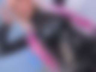 Ivanna Hunt's Live Sex Cam Show