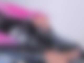 Ivanna Hunt's Live Sex Cam Show