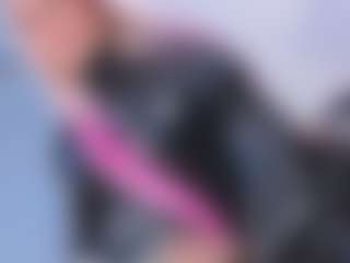 Ivanna Hunt's Live Sex Cam Show