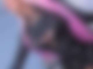 Ivanna Hunt's Live Sex Cam Show