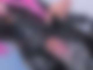 Ivanna Hunt's Live Sex Cam Show