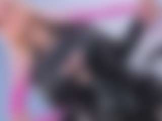 Ivanna Hunt's Live Sex Cam Show