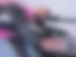 Ivanna Hunt's Live Sex Cam Show