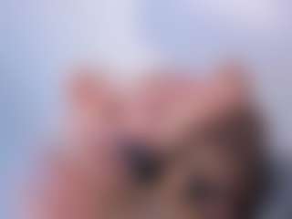 Ivanna Hunt's Live Sex Cam Show