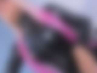 Ivanna Hunt's Live Sex Cam Show