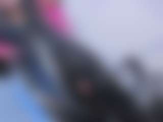 Ivanna Hunt's Live Sex Cam Show