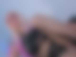 Ivanna Hunt's Live Sex Cam Show