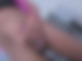 Live cam show with Ivanna Hunt - Sph on Camsoda