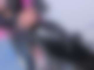 Ivanna Hunt's Live Sex Cam Show
