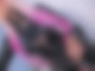Ivanna Hunt's Live Sex Cam Show