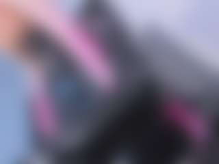 Ivanna Hunt's Live Sex Cam Show