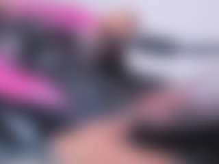 Live cam show with Ivanna Hunt - Korean on Nude Chat * 1 On 1 Webcam Sex * Live Cam Show