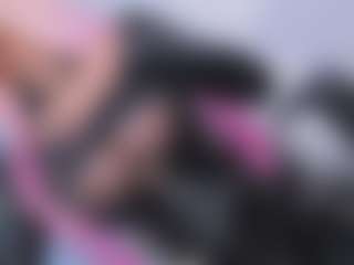 Ivanna Hunt's Live Sex Cam Show