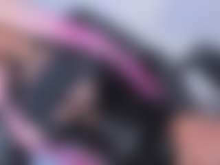 Ivanna Hunt's Live Sex Cam Show