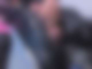 Ivanna Hunt's Live Sex Cam Show