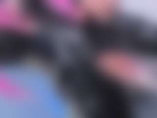 Ivanna Hunt's Live Sex Cam Show