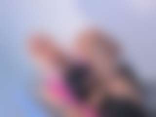 Ivanna Hunt's Live Sex Cam Show