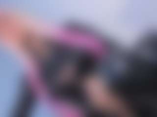 Ivanna Hunt's Live Sex Cam Show