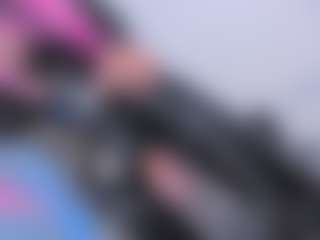 Ivanna Hunt's Live Sex Cam Show