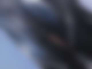 Ivanna Hunt's Live Sex Cam Show