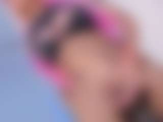 Ivanna Hunt's Live Sex Cam Show