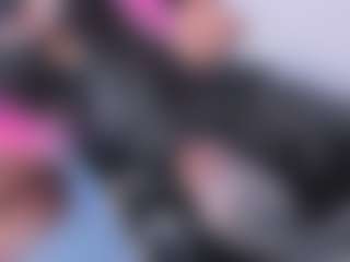 Ivanna Hunt's Live Sex Cam Show