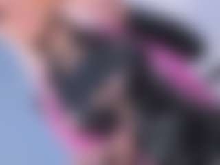 Ivanna Hunt's Live Sex Cam Show