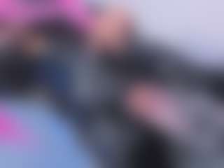Ivanna Hunt's Live Sex Cam Show