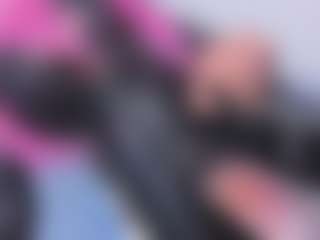 Ivanna Hunt's Live Sex Cam Show