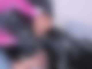 Ivanna Hunt's Live Sex Cam Show