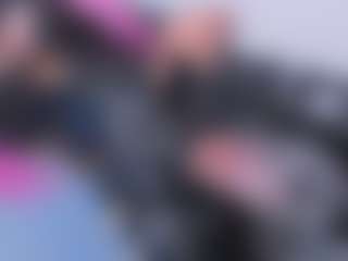 Ivanna Hunt's Live Sex Cam Show