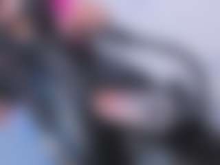 Ivanna Hunt's Live Sex Cam Show
