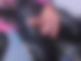 Ivanna Hunt's Live Sex Cam Show