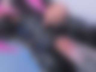 Live cam show with Ivanna Hunt - Brown Eyes on slutload