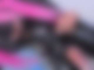 Live cam show with Ivanna Hunt - Big Tits on Nude Chat * 1 On 1 Webcam Sex * Live Cam Show
