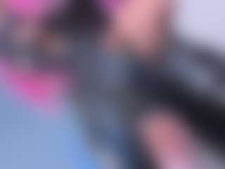 Live cam show with Ivanna Hunt - Orgasm on camwithhim.com