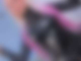 Ivanna Hunt's Live Sex Cam Show