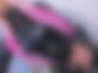 Live cam show with Ivanna Hunt - Orgasm on Camsoda