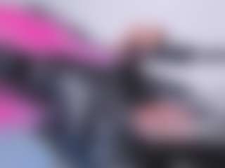 Live cam show with Ivanna Hunt - Roleplay on Streamer API